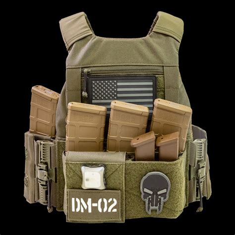 You&39;ll be able to carry just as much stuff as some guys with plate carriers if you use a load bearing rig like an LBT 1961. . Defense mechanisms plate carrier